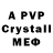 Alfa_PVP СК КРИС Canpolad Tanriverdiyev