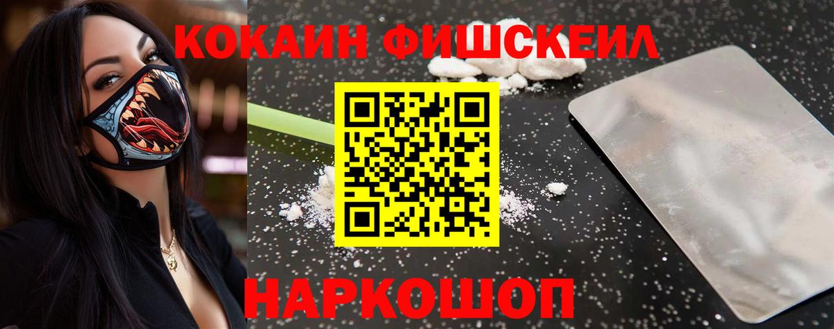 Кокаин Эквадор Сунжа