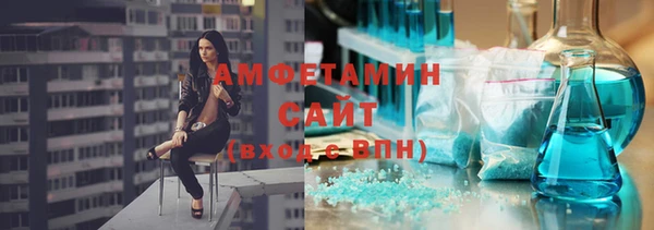 spice Лагань