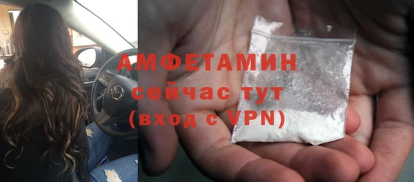 spice Лагань