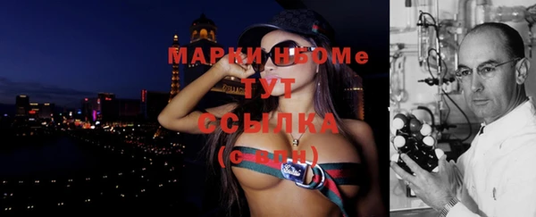 spice Лагань
