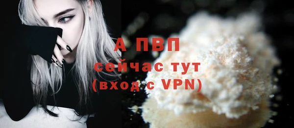 2c-b Лабытнанги
