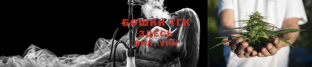 spice Лагань