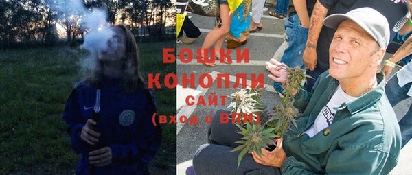 2c-b Лабытнанги