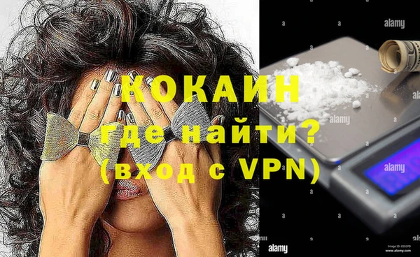 spice Лагань