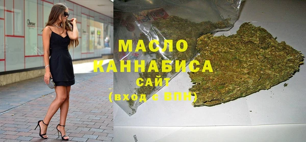 spice Лагань