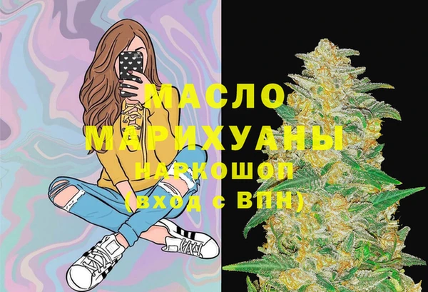 spice Лагань