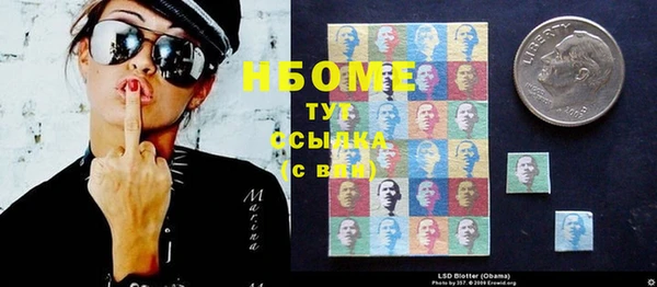 PSILOCYBIN Ладушкин