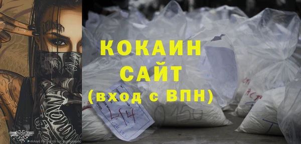 spice Лагань