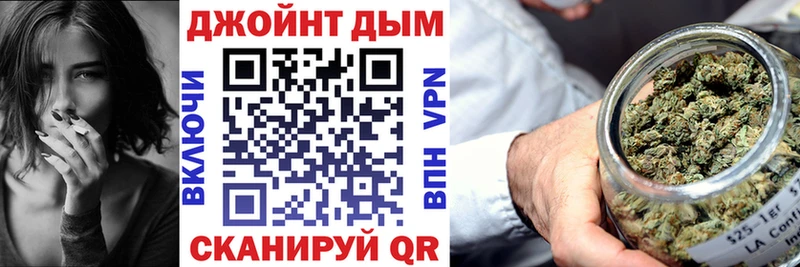 Шишки марихуана план  Сунжа 